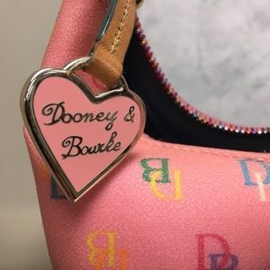 Dooney and Bourke